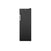 Thumbnail Liebherr WSBLI5031 GrandCru Selection 378 Litre Wine Storage Fridge, 196 0.75 Litre Bordeaux Bottles, 59.7cm Wide - 40277778596063