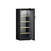 Thumbnail Liebherr WSBLI5031 GrandCru Selection 378 Litre Wine Storage Fridge, 196 0.75 Litre Bordeaux Bottles, 59.7cm Wide - 40277778628831