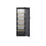 Thumbnail Liebherr WSBLI5231 GrandCru Selection 433 Litre Wine Storage Fridge, 229 0.75 Litre Bordeaux Bottles, 59.7cm Wide - 40277779218655