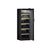 Thumbnail Liebherr WSBLI5231 GrandCru Selection 433 Litre Wine Storage Fridge, 229 0.75 Litre Bordeaux Bottles, 59.7cm Wide - 40277779022047