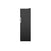 Thumbnail Liebherr WSBLI5231 GrandCru Selection 433 Litre Wine Storage Fridge, 229 0.75 Litre Bordeaux Bottles, 59.7cm Wide - 40277779153119