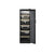 Thumbnail Liebherr WSBLI5231 GrandCru Selection 433 Litre Wine Storage Fridge, 229 0.75 Litre Bordeaux Bottles, 59.7cm Wide - 40277779054815