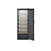 Thumbnail Liebherr WSBLI7731 GrandCru Selection 628 Litre Wine Storage Fridge, 324 0.75 Litre Bordeaux Bottles, 74.7cm Wide - 40347279655135