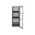 Thumbnail Liebherr WTES5872 Vinidor 503 Litre Multi- 39478225010911