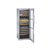 Thumbnail Liebherr WTES5872 Vinidor 503 Litre Multi- 39478224879839
