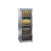 Thumbnail Liebherr WTES5872 Vinidor 503 Litre Multi- 39478224945375