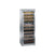 Thumbnail Liebherr WTES5972 Vinidor 521 Litre Multi- 39478224912607