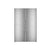 Thumbnail Liebherr XRCSD5255 Prime Side- 39478224715999