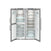 Thumbnail Liebherr XRCSD5255 Prime Side- 39478224683231