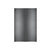 Thumbnail Liebherr XRFBD5220 Plus Side- 39478242345183