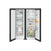 Thumbnail Liebherr XRFBD5220 Plus Side- 39478242181343