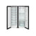 Thumbnail Liebherr XRFBD5220 Plus Side- 39478242246879