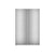 Thumbnail Liebherr XRFSF5220 Plus Side- 39478242115807