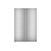 Thumbnail Liebherr XRFSF5225 Plus 659 Litre Freestanding Side- 40247127671007