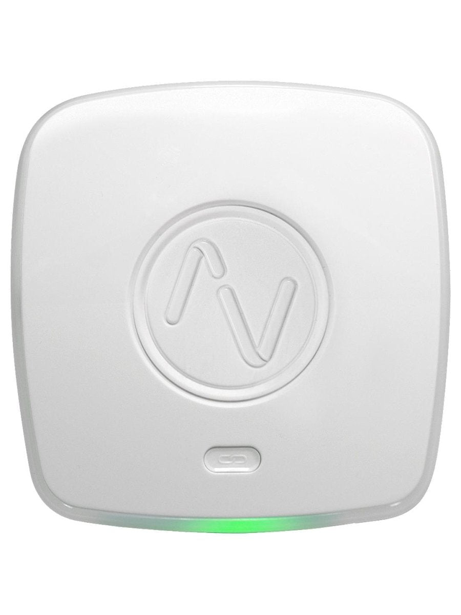 Lightwave L2 Link Plus Wireless Smart Home Hub | Atlantic Electrics