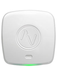 Thumbnail Lightwave L2 Link Plus Wireless Smart Home Hub - 40800941310175