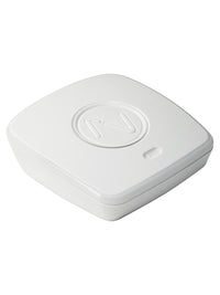 Thumbnail Lightwave L2 Link Plus Wireless Smart Home Hub - 40800941277407