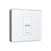 Thumbnail Lightwave L21 Smart Series Dimmer, 350 W, 230 V, White 1 Gang | Atlantic Electrics- 40800941703391