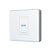 Thumbnail Lightwave L21 Smart Series Dimmer, 350 W, 230 V, White 1 Gang | Atlantic Electrics- 40800941670623