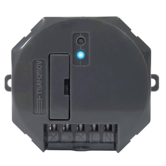 Lightwave L82 Reveals Smart Mini Relay | Atlantic Electrics