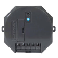 Thumbnail Lightwave L82 Reveals Smart Mini Relay - 39478241886431