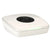 Thumbnail Lightwave LP2 Link Plus Smart Hub, for New Users, 868MHz, Compatible with Alexa, Google Assistant, Apple HomeKit, iOS & Android - 39478242771167