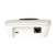 Thumbnail Lightwave LP2 Link Plus Smart Hub, for New Users, 868MHz, Compatible with Alexa, Google Assistant, Apple HomeKit, iOS & Android - 39478242836703