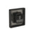 Thumbnail Lightwave LP22MK2 Smart Dimmer with Energy Monitoring, 2 Gang, Stainless Steel Works with Alexa, Google Assistant, HomeKit. iOS & Android Compatible | Atlantic Electrics- 39478242377951