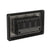 Thumbnail Lightwave LP23MK2 Smart Dimmer with Energy Monitoring, 3 Gang, Stainless Steel Works with Alexa, Google Assistant, HomeKit. iOS & Android Compatible | Atlantic Electrics- 39478242607327