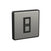 Thumbnail Lightwave LP51- 40157529866463