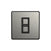 Thumbnail Lightwave LP51- 40157529964767