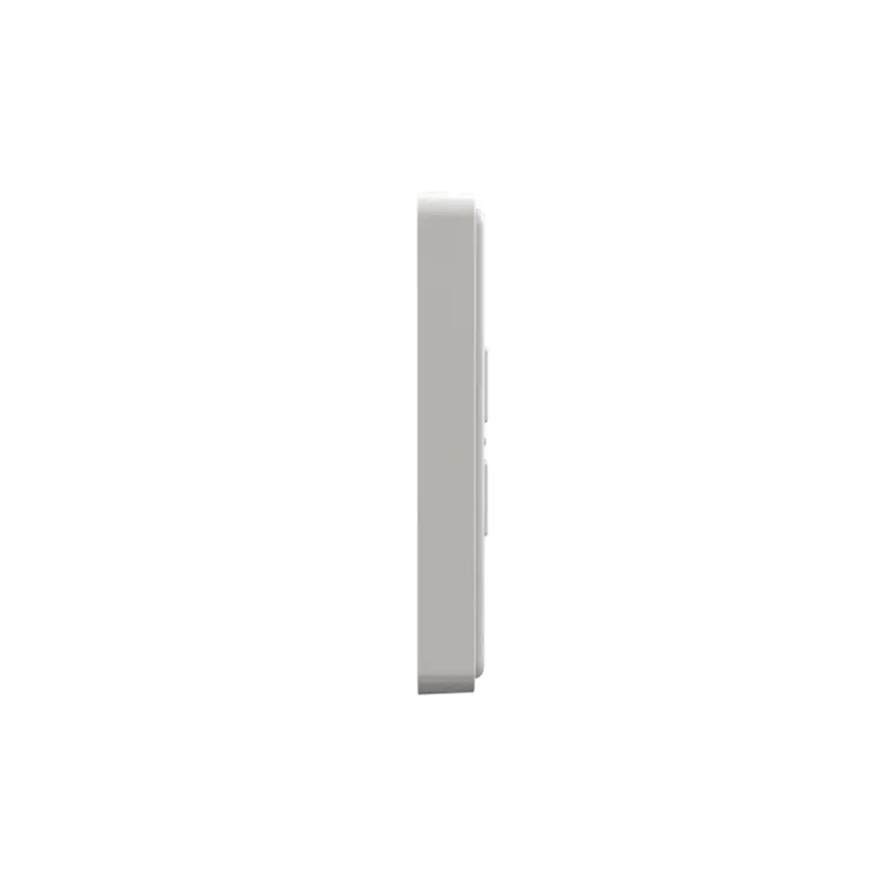 LIGHTWAVE LP51-WH 1 Gang Wire-Free Smart Dimmer Switch - White | Atlantic Electrics