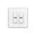 Thumbnail Lightwave LP52 Wire- 40157529309407
