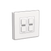 Thumbnail Lightwave LP52 Wire- 40157529374943