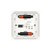 Thumbnail Lightwave LP52 Wire- 40157529342175
