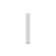 Thumbnail Lightwave LP52 Wire- 40157529407711