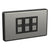 Thumbnail LIGHTWAVE LP53- 40157530063071