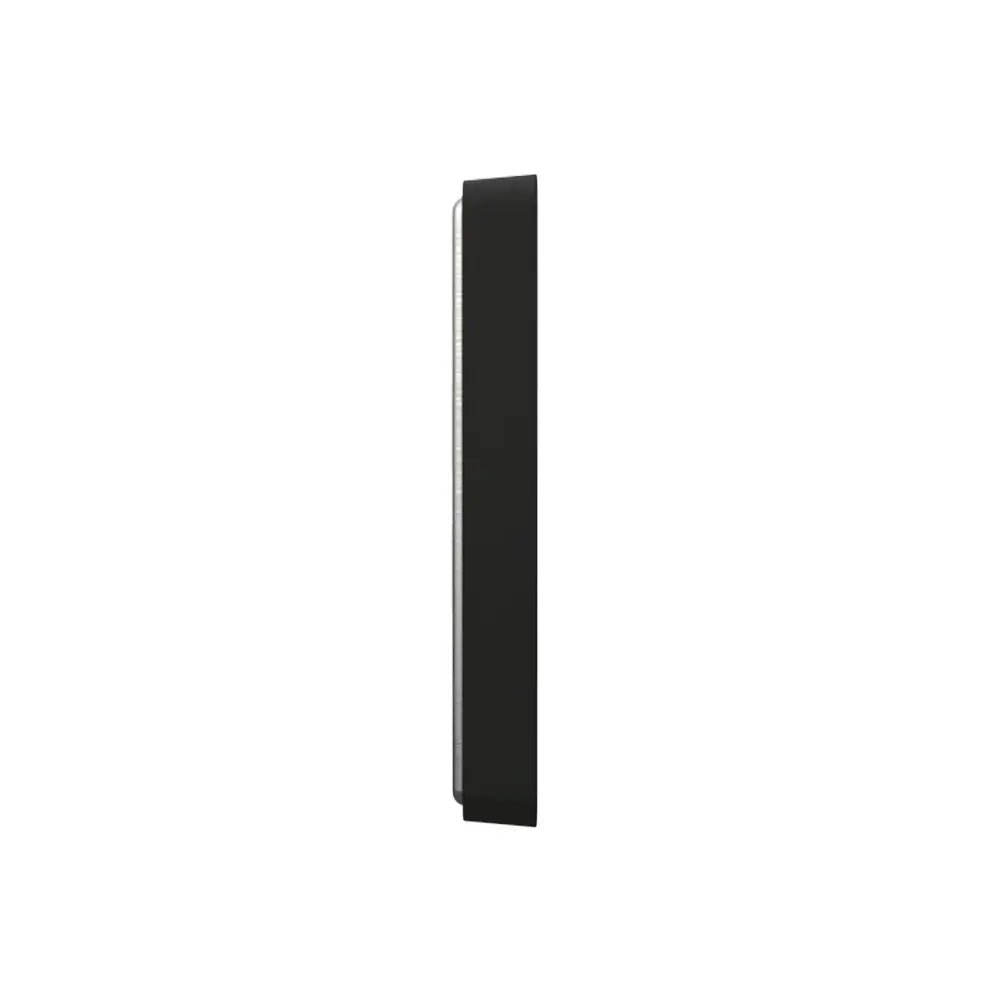 LIGHTWAVE LP53-SS 3 Gang Wire-Free Smart Dimmer Switch - Stainless Steel | Atlantic Electrics - 40157530194143 