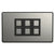 Thumbnail LIGHTWAVE LP53- 40157530161375