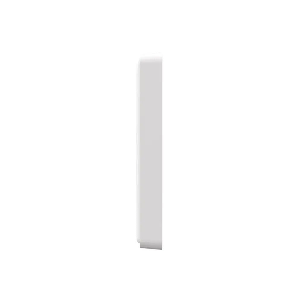 LIGHTWAVE LP53-WH 3 Gang Wire-Free Smart Dimmer Switch - White - Atlantic Electrics - 40157530652895 
