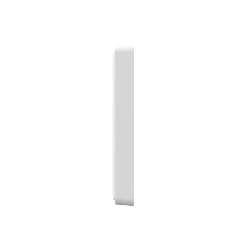 LIGHTWAVE LP53-WH 3 Gang Wire-Free Smart Dimmer Switch - White | Atlantic Electrics - 40157530652895 