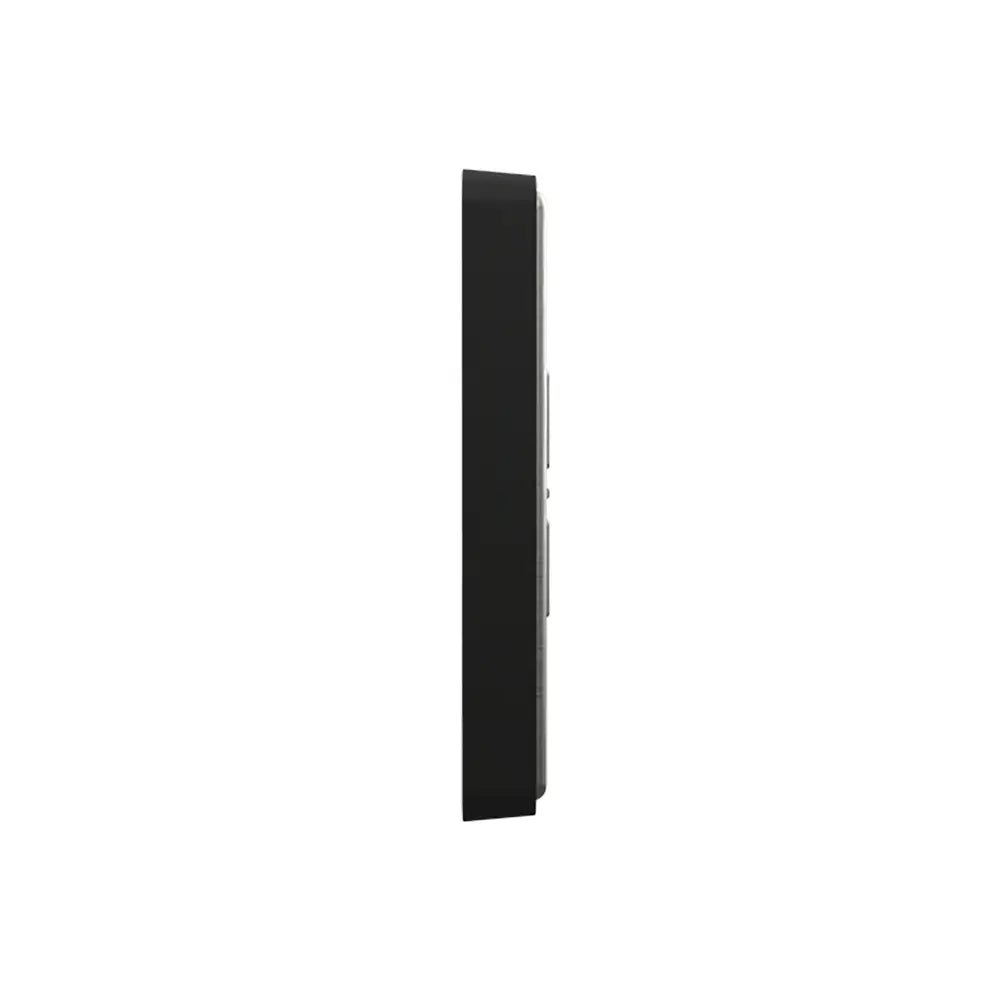 Lightwave LP54-SS 4 Gang Wire-Free Smart Dimmer Switch - Stainless Steel | Atlantic Electrics - 40157530456287 