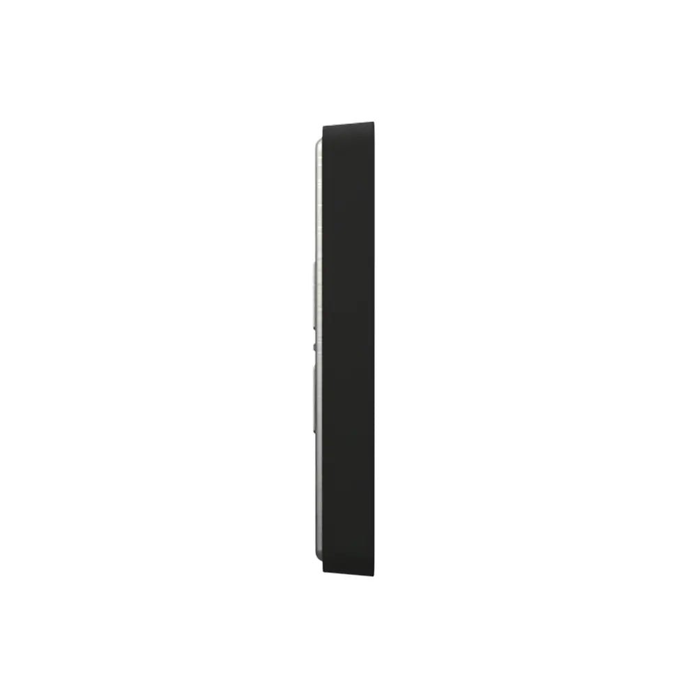 Lightwave LP54-SS 4 Gang Wire-Free Smart Dimmer Switch - Stainless Steel | Atlantic Electrics - 40157530685663 