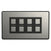 Thumbnail Lightwave LP54- 40157530620127