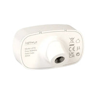 Thumbnail Lightwave LP70 Smart Motion Sensor Wire- 39478243950815