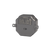 Thumbnail Lightwave LP82 Smart Mini Relay, 500W, On/Off, Open/Stop/Close, Volt- 40157529014495