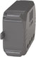 Thumbnail Lightwave LP83 Smart Relay, 3 Gang, 3500W - 40808035156191