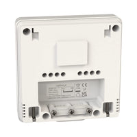 Thumbnail Lightwave LP92 Smart Heating Switch with Energy Monitoring - 39779682287839