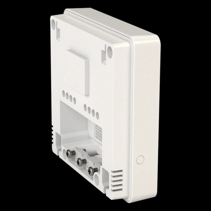 Lightwave-Rf L92 Smart Heating Switch | Atlantic Electrics - 39478245294303 