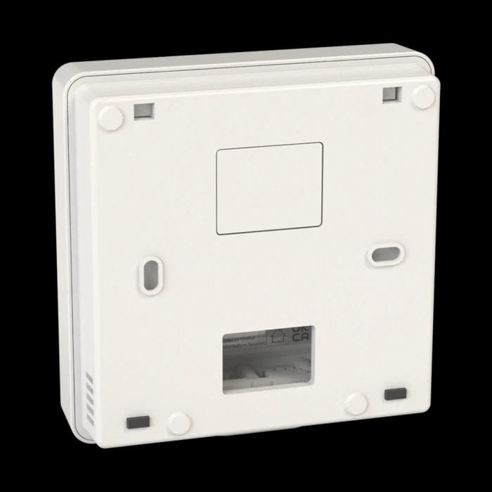 Lightwave-Rf L92 Smart Heating Switch | Atlantic Electrics - 39478245228767 